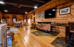 501 Jay Street, Bruce, SD 57220