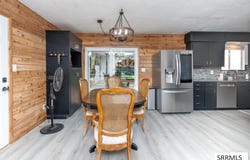 3850 E Wanda Street, Ammon, ID 83406