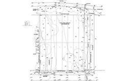 5963 EVERGREEN TRL, LORTON, VA 22079