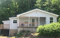 2382 Wysor Hwy, Draper, VA 24324