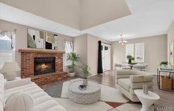 352 Windsor Place, St Peters, MO 63376