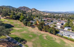 1091 Maple Avenue, Ukiah, CA 95482
