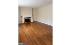 303 HERMITAGE DRIVE, ELKTON, MD 21921