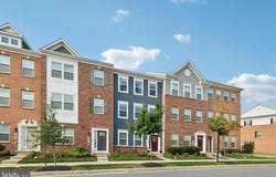 7029 FREEDOM, FREDERICK, MD 21703