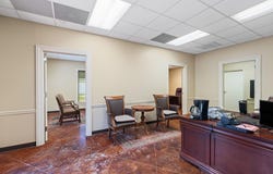 4451 U.S. 49, Hattiesburg, MS 39401