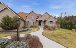 630 Bens Lane, Stevens Point, WI 54482