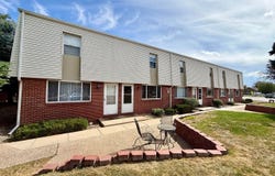 221 Chestnut St, Windsor, CO 80550