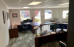 175a Young Ave, Nettleton, MS 38858