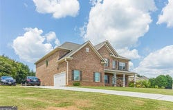 15 Barcelona Drive, Covington, GA 30016