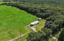 487 Davis Acres Road, Cartwright, OK 74731