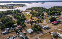 127 Mohican, Quitman, TX 75783