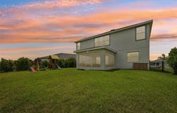 16113 67TH Court E, PARRISH, FL 34219