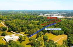 000 OLD BIRMINGHAM Hwy, Jasper, AL 35501