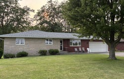 4659 Fleetfoot Road, Coldwater, OH 45828