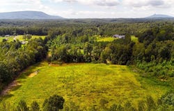 Inman Road, Pilot Mountain, NC 27041