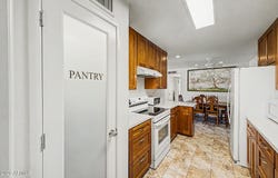 425 S ROSEMONT, Mesa, AZ 85206