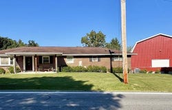 1183 Dry Hill Rd, BECKLEY, WV 25801