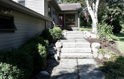 7864 Broadfield Road, Manlius, NY 13104