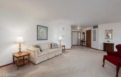 21365 Silktree Circle, Plainfield, IL 60544