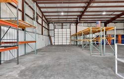 28300 N Wind Drive, Wright City, MO 63390