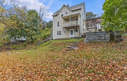 15 Kent Street, Montpelier, VT 05602
