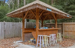 91 Oak Hill Drive NE, White, GA 30184