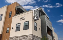 4430 E Haystack St, Boise, ID 83716
