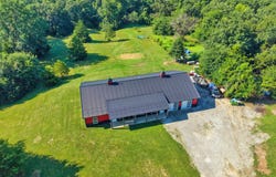 2064 County Road 2230, Moberly, MO 65270