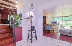 712 N Main, Milan, IN 47031