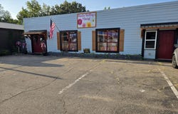 901 E Wood St, PARIS, TN 38242