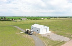 73687 Sierra Road, Imperial, NE 69033