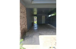 902 Old Georgetown Road, Lampasas, TX 76550