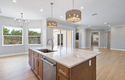 248 Honeysuckle Drive, Jupiter, FL 33458