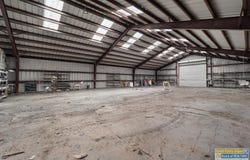 36342 Highway 100, Los Fresnos, TX 78566