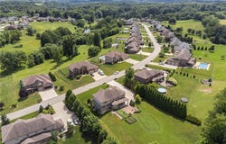 7708 Natalie Ln, Irwin, PA 15642