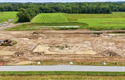 1565 Eagle Valley Court, Zionsville, IN 46077