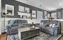 81944 Avenida Bienvenida, Indio, CA 92203