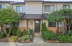 162 Laurel Lane, Wantagh, NY 11793