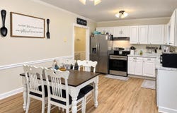 103 Hard Luck Ranch Road, Dunlap, TN 37327