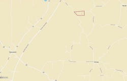 7 Cut Off Road, Carthage, MS 39051