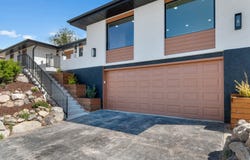 505 E 4750 N, Provo, UT 84604