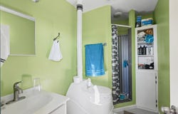 TR 8652 Dagger Blvd, Terlingua, TX 79852