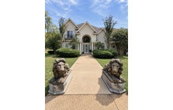 2048 Wooded Dr, Grenada, MS 38901