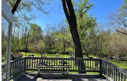 407 E Osage Street, Plattsburg, MO 64477