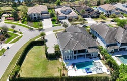 1316 ESTANCIA WOODS Loop, WINDERMERE, FL 34786