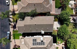 1499 Enchante, Oceanside, CA 92056