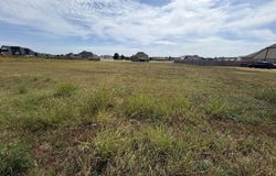 609 JULIA DR., Marion, AR 72364