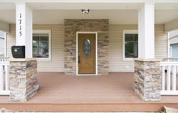 1715 Broadway, Denison, IA 51442