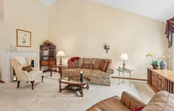 Buffalo Grove, IL 60089