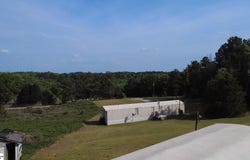 215 Leonard Road, Duncan, SC 29334